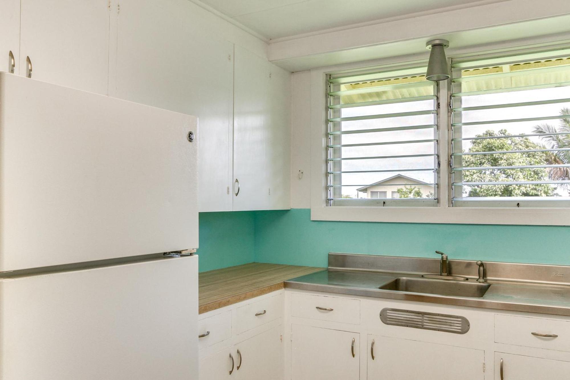 Charming Historic Hilo House Minutes To Beach! Εξωτερικό φωτογραφία