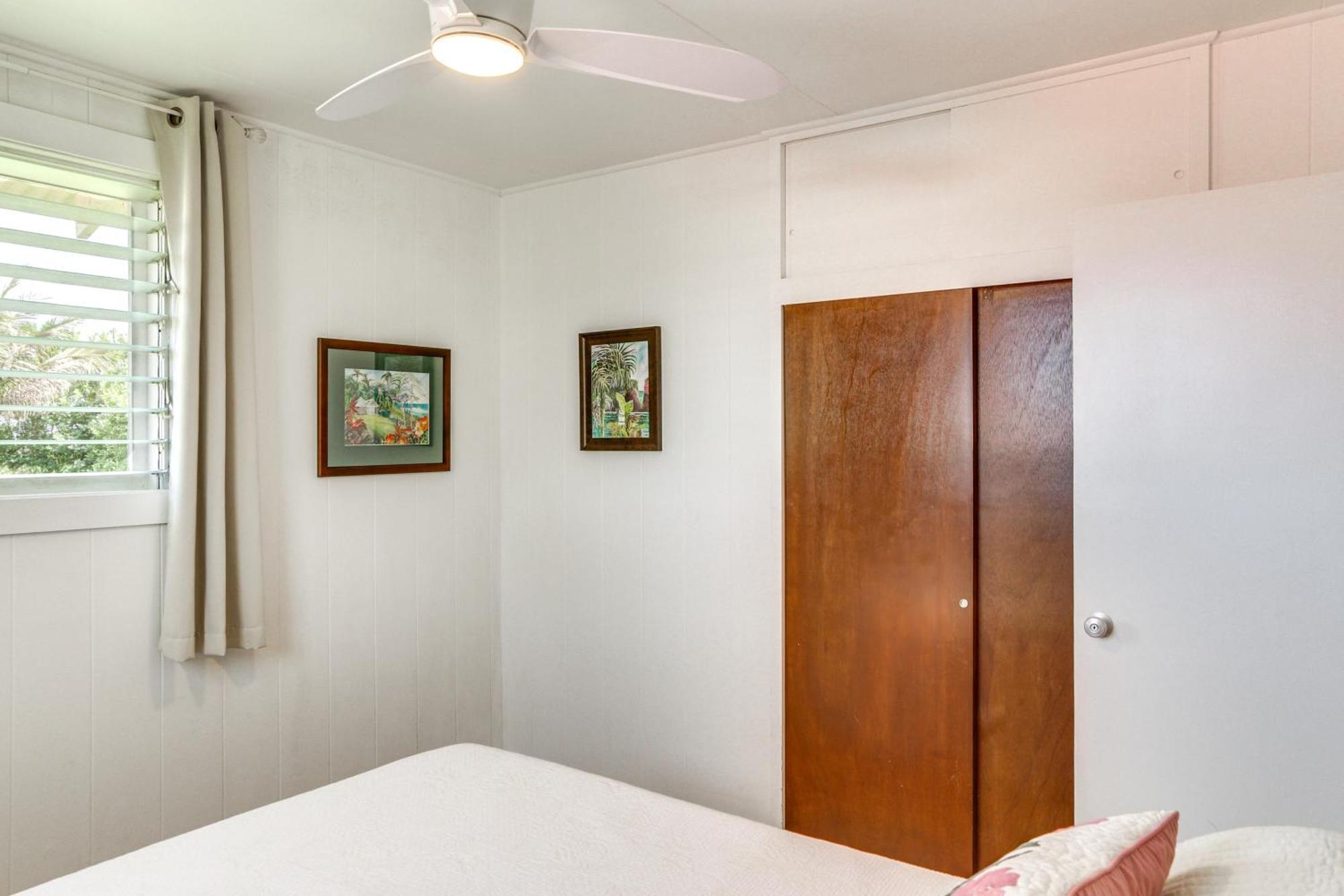 Charming Historic Hilo House Minutes To Beach! Εξωτερικό φωτογραφία